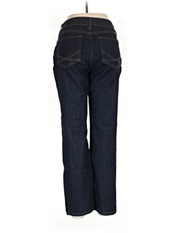 Not Your Daughter's Jeans Jeans (view 2)