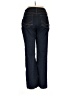 Not Your Daughter's Jeans Blue Jeans Size 8 - photo 2