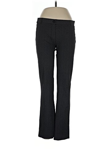 Betabrand Dress Pants (view 1)