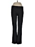 Betabrand Houndstooth Black Dress Pants Size L - photo 1