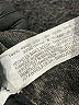 Zara Gray Jeans Size 10 - photo 5