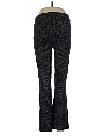 Betabrand Dress Pants (view 2)