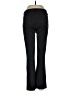 Betabrand Houndstooth Black Dress Pants Size L - photo 2