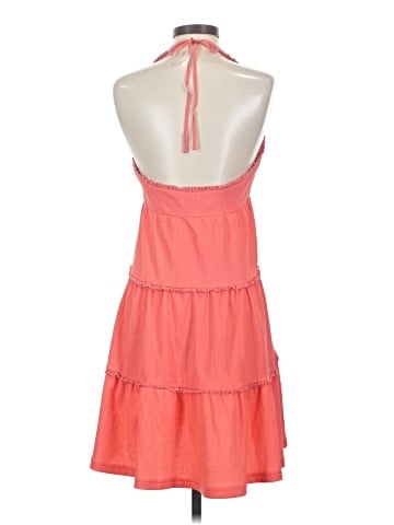 Betsey Johnson Casual Dress (view 2)