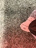 Velvet by Graham & Spencer Color Block Red Pullover Sweater Size XS - photo 7