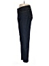 Not Your Daughter's Jeans Blue Jeans Size 8 - photo 5