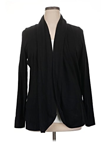 Cyrus Cardigan (view 1)