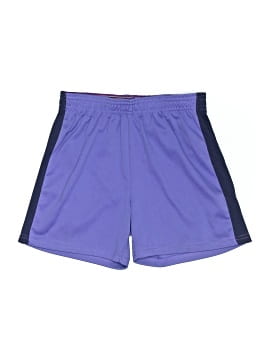 C9 By Champion Athletic Shorts