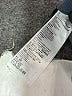 KIRKLAND Signature Blue Sweatpants Size XL - photo 8