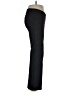 Betabrand Houndstooth Black Dress Pants Size L - photo 4