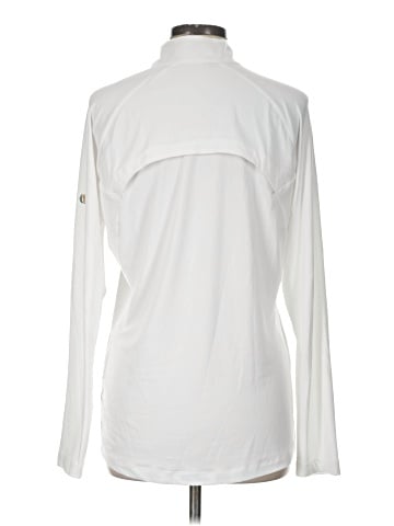 Level Wear Long Sleeve Top (view 2)
