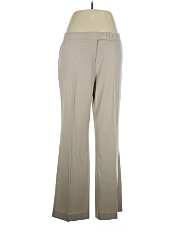 Calvin Klein Dress Pants (view 1)