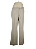 Calvin Klein Tan Dress Pants Size 14 - photo 1