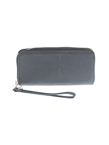 Unbranded Wristlet (view 1)