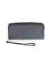 Unbranded Gray Wristlet One size - photo 1