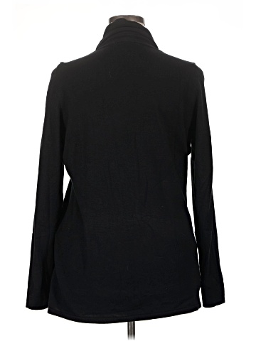 Cyrus Cardigan (view 2)