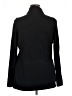 Cyrus Black Cardigan Size XL - photo 2