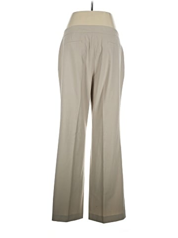 Calvin Klein Dress Pants (view 2)
