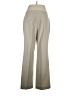 Calvin Klein Tan Dress Pants Size 14 - photo 2