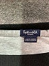 Splendid Stars Gray Sweatshirt Size XS - photo 7