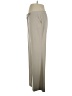 Calvin Klein Tan Dress Pants Size 14 - photo 5