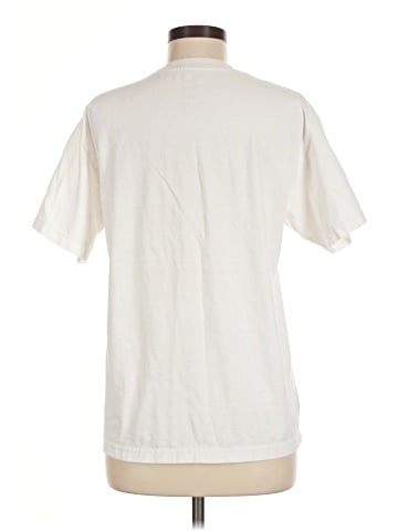 Diamond Supply Co Short Sleeve T-Shirt (view 2)