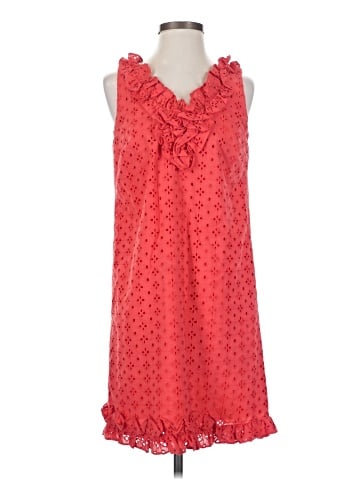 Peck & Peck Casual Dress (view 1)