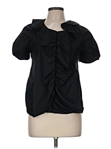 MM Couture by Miss Me Jacket (view 1)