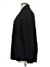 Cyrus Black Cardigan Size XL - photo 5