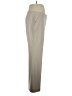 Calvin Klein Tan Dress Pants Size 14 - photo 4