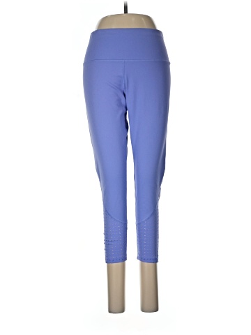 Layer 8 Active Pants (view 1)