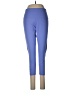 Layer 8 Color Block Blue Active Pants Size M - photo 1