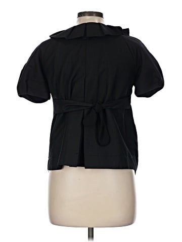 MM Couture by Miss Me Jacket (view 2)