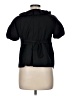 MM Couture by Miss Me Black Jacket Size M - photo 2