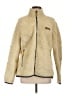 L.L.Bean 100% Polyester Gold Fleece Size L - photo 1