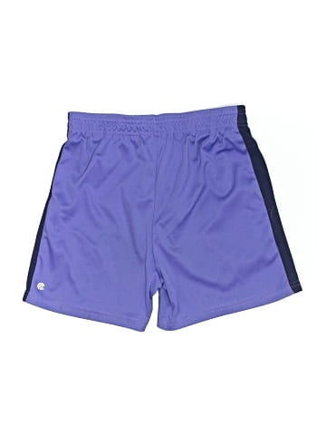 C9 By Champion Athletic Shorts (view 2)