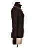Weekend Max Mara Brown Long Sleeve Turtleneck Size M - photo 4