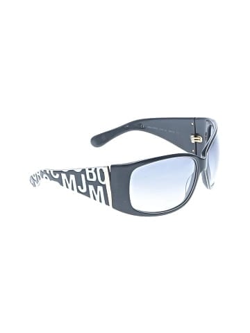 Marc by Marc Jacobs Sunglasses (view 1)