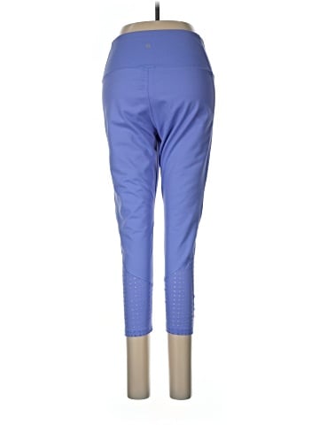 Layer 8 Active Pants (view 2)