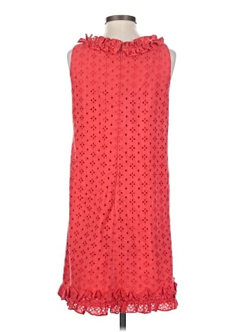 Peck & Peck Casual Dress (view 2)