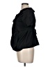 MM Couture by Miss Me Black Jacket Size M - photo 5