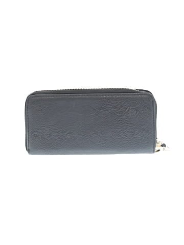 Unbranded Wristlet (view 2)