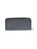 Unbranded Gray Wristlet One size - photo 2