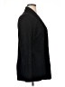 Cyrus Black Cardigan Size XL - photo 4