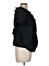 MM Couture by Miss Me Black Jacket Size M - photo 4