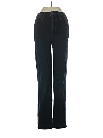 Paige Casual Pants (view 1)