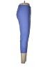 Layer 8 Color Block Blue Active Pants Size M - photo 4