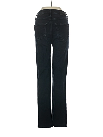 Paige Casual Pants (view 2)