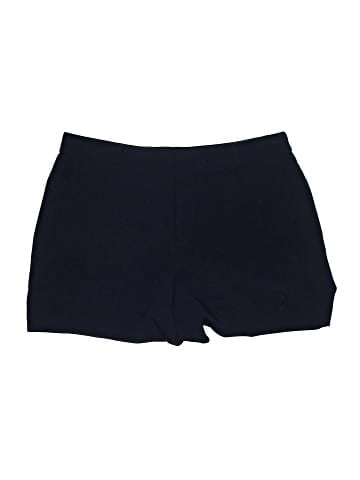 Banana Republic Shorts (view 1)
