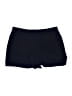 Banana Republic Solid Blue Shorts Size 8 - photo 1